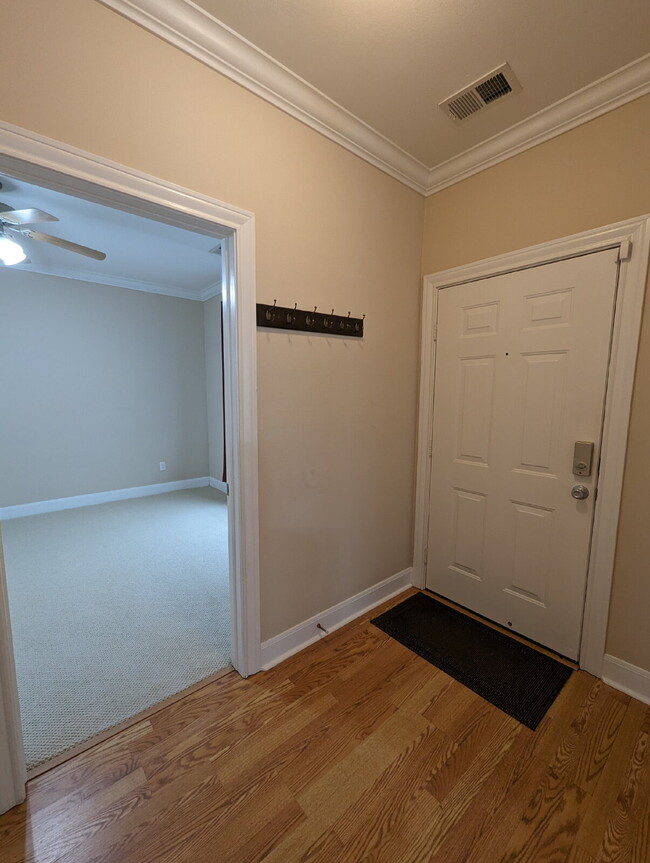 Photo - 1102 Private Rd 3097