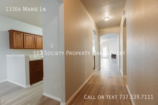 Photo - 13304 Marie Ln