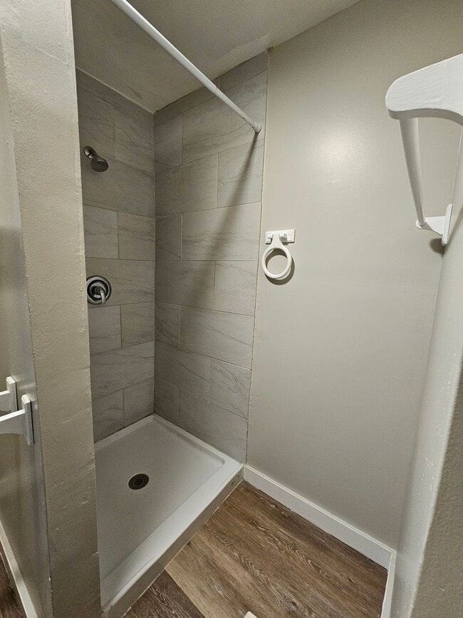 Photo - 61-71.5-715 Pine St Unit 3
