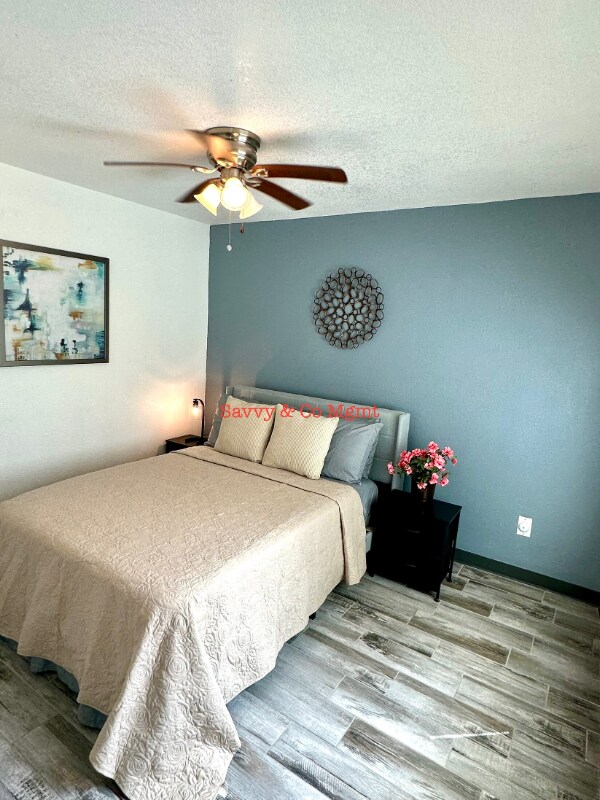 Photo - 423 Ololu Dr