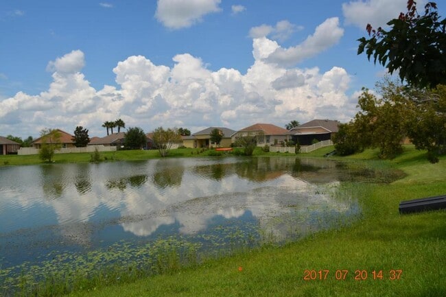 Photo - 5612 Aral Dr