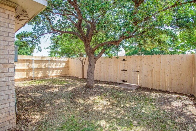 Photo - Fully updated 2/1.5/1 in Frenship!