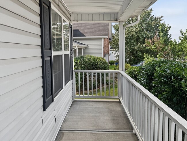 Photo - 3457 Kernstown Dr