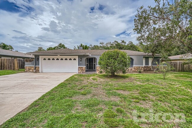 Photo - 421 San Sebastian Prado