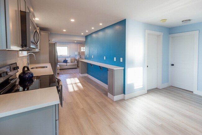 Photo - 18 Beach St Unit 1