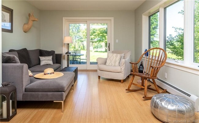 Photo - 35 Jennings Rd