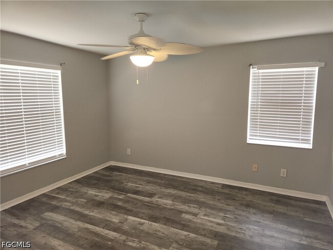 Photo - 9660 Victoria Ln Unit A301