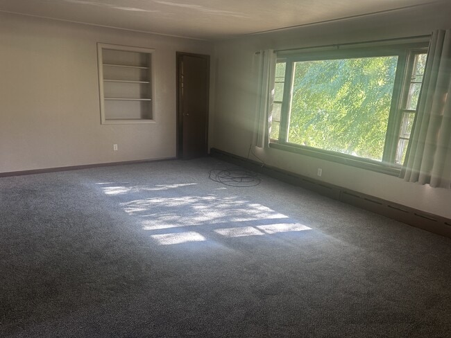 Photo - 820 Lewis Ave Unit 22