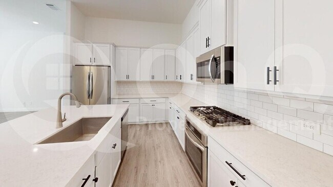 Photo - 1510 Broadview Dr