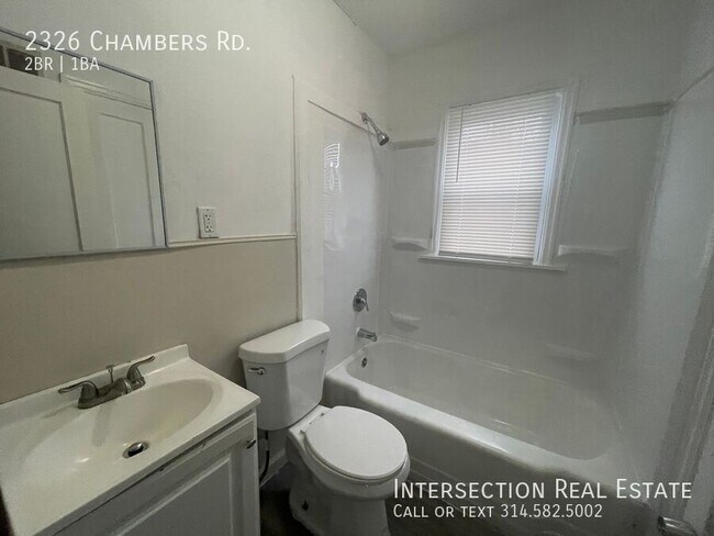 Photo - 2326 Chambers Rd