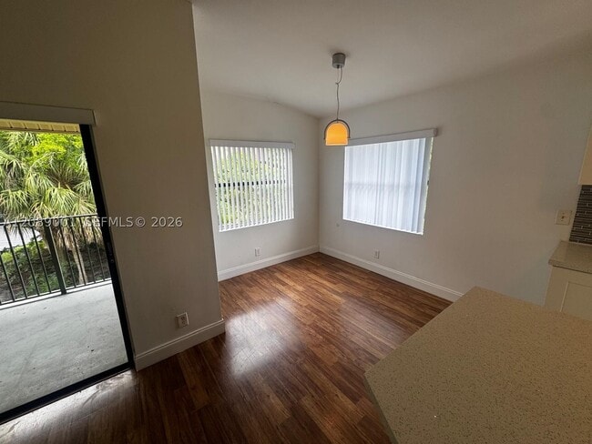 9999 Summerbreeze Dr Unit 212
