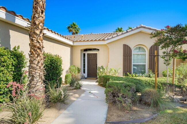 Photo - 81462 Joshua Tree Ct