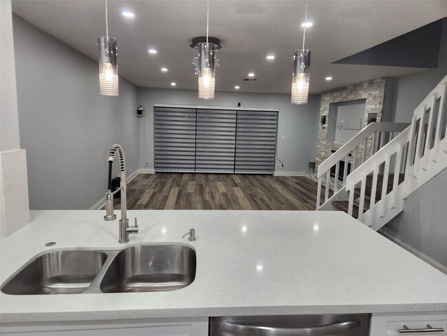 Photo - 3667 Carambola Cir N