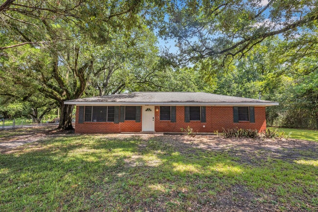 Photo - 2126 31st St House