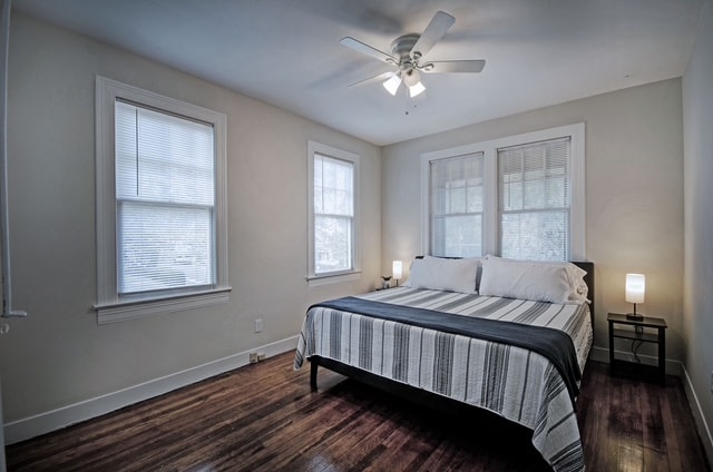 Photo - 209 W Leake St Unidad B