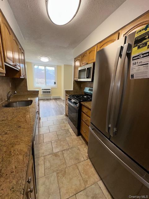 Photo - 14 Nosband Ave Unit 1j