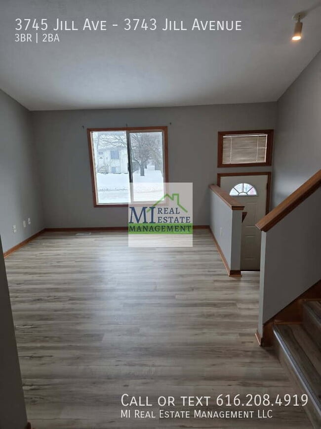 Photo - 3745 Jill Ave Unit 3743 Jill Avenue