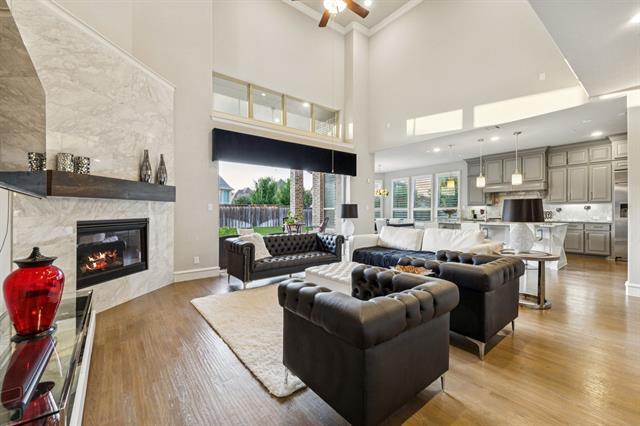 Photo - 920 Rhone Ln