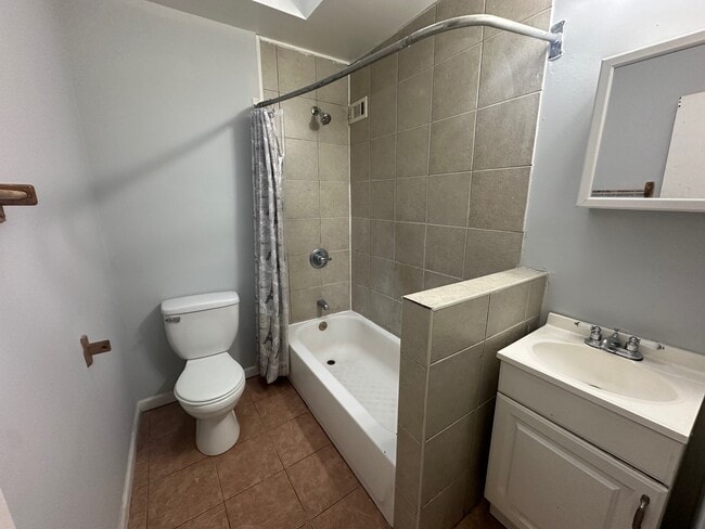 Photo - 3248 N Philip St