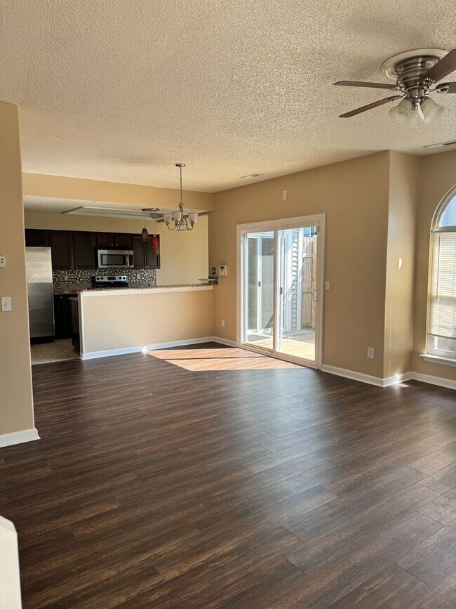 Photo - Chick's Beach