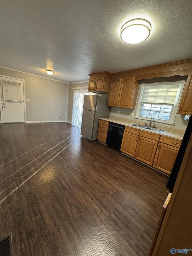 Photo - 3409 Rosedale Dr NW House