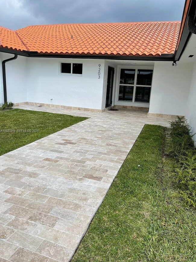 Photo - 9203 SW 136th Terrace