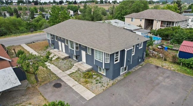 Photo - 2308 E South Riverton Ave Unit 2