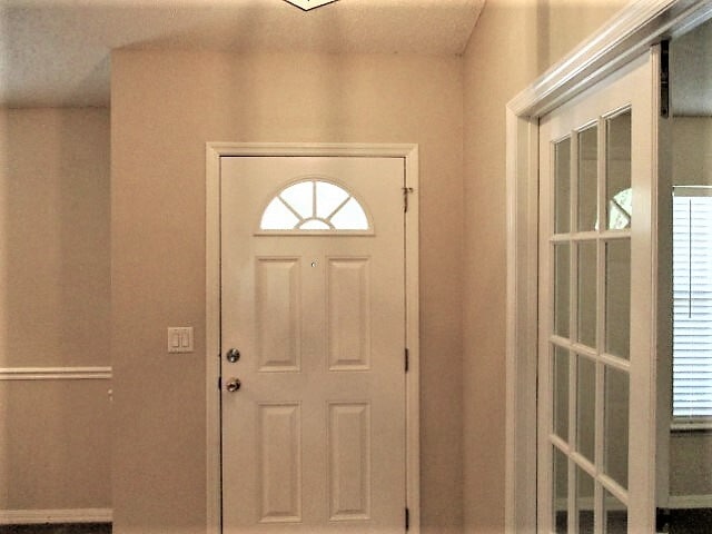 Photo - 10157 Rising Mist Ln