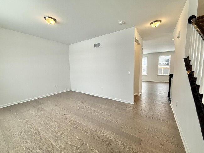 Photo - 6173 S Trailwoods Dr