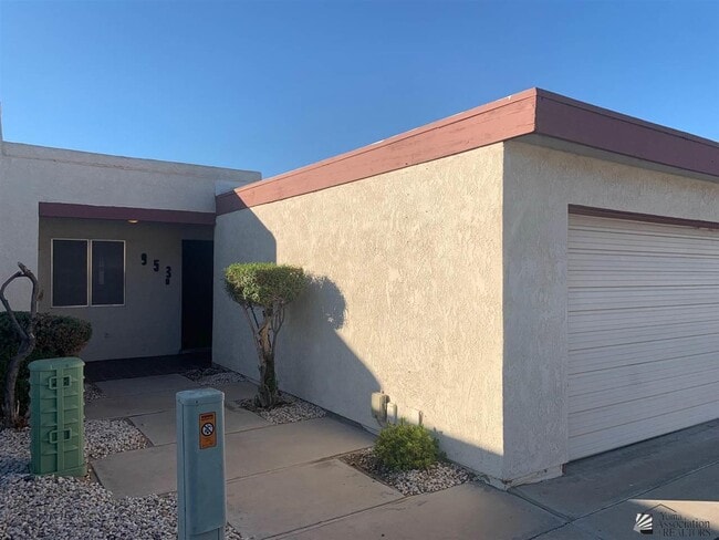Photo - 953 W Cortez Ln