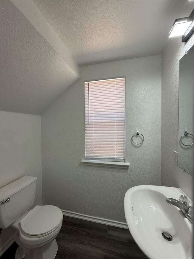 Photo - 3311 Etheredge Dr
