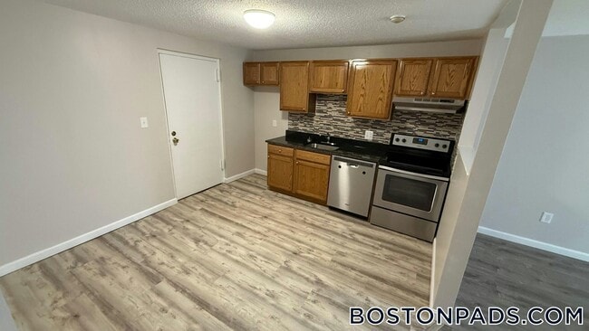 Photo - 47 Princeton St Unit 321
