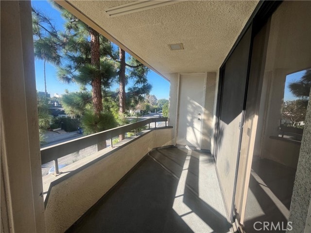 Photo - 750 Spaulding Ave Unit 237