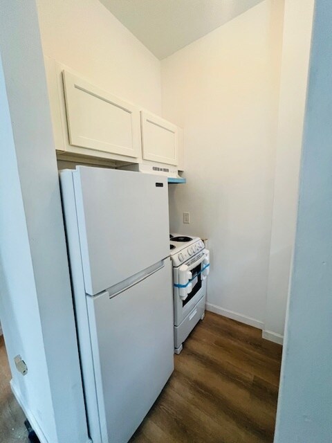 Photo - 89 Saint Botolph St