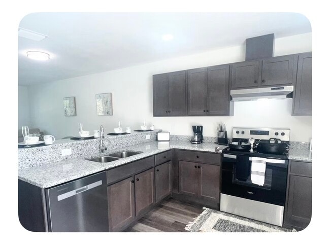 Photo - 16292 SW 30th Ter