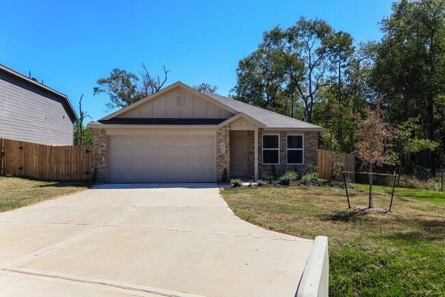 Photo - 16002 Tallis Dr