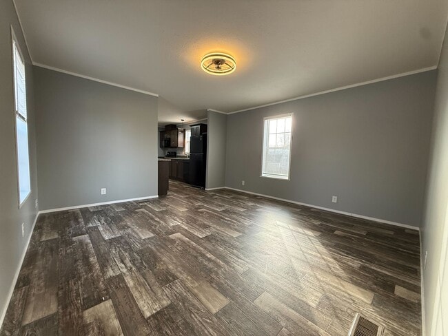 Photo - 11853 Cascade Cir