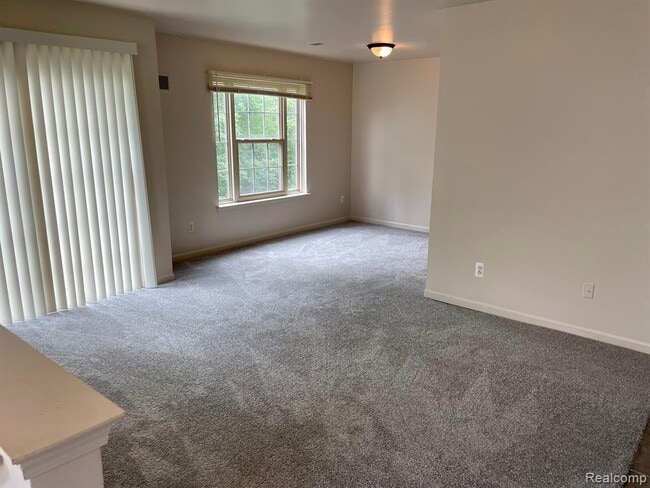 Photo - 39514 Rockcrest Ln