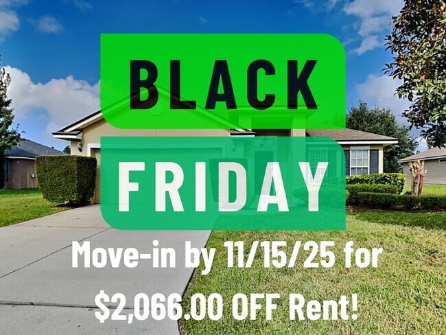 Building Photo - 167 Patriot Ln