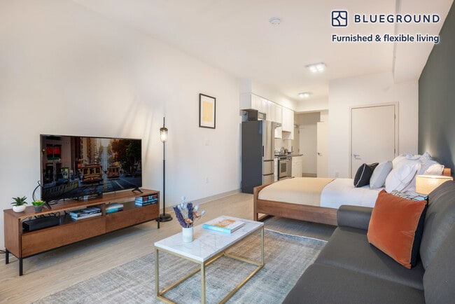 Photo - 24 Franklin St Unit FL7-ID112