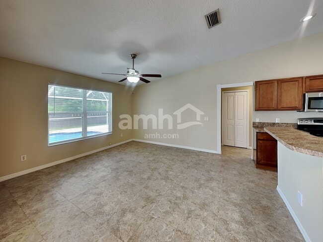 Photo - 3029 SE Wake Rd