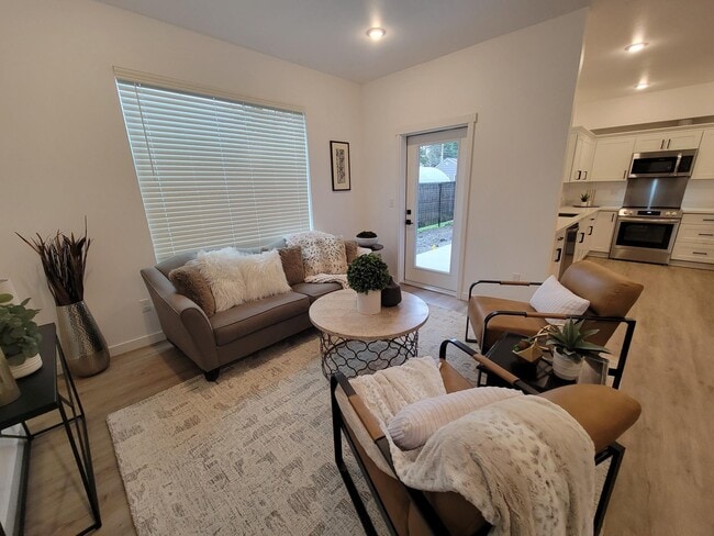 Photo - 8831 Copperstone Ave SW