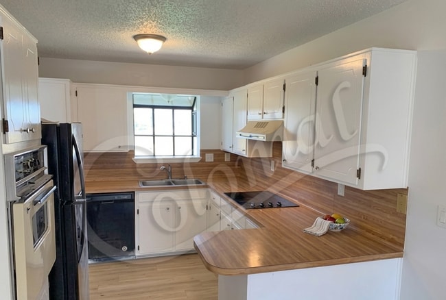 Photo - AVAILABLE NOW; APPLY AT OUR WEBSITE