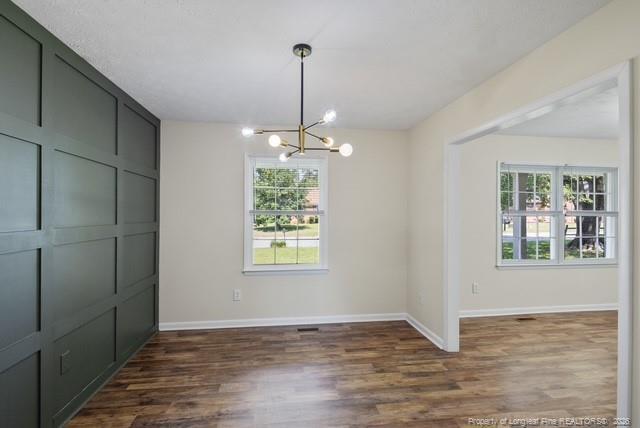 1067 Pleasant Oak Dr
