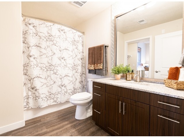 Photo - Jordan Station