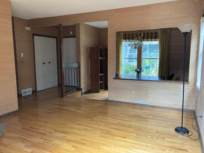 Photo - 3831 Paseo del Prado