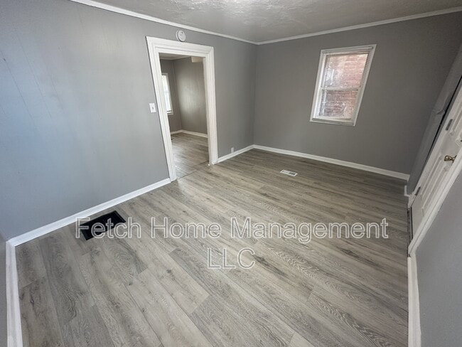Photo - 344 Beaver St