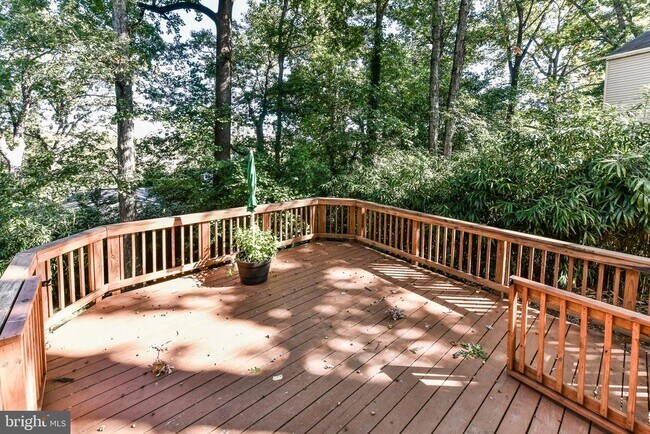 Photo - 1028 S Edison St