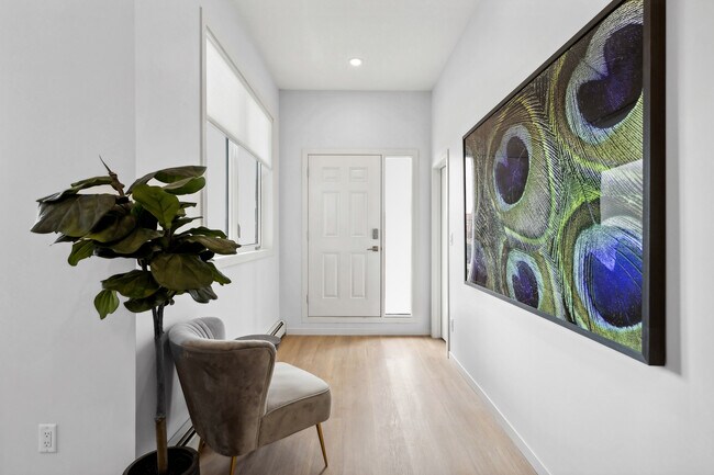 Photo - Springbank Hill Estates