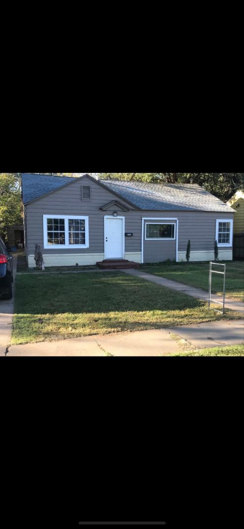 1517 24th Pl